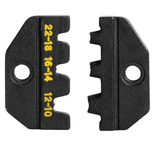 IDL30-586
