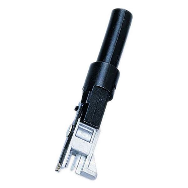 IDEAL INDUSTRIES IDL35-478 - Krone Punchdown Blade Compatible w/ IDL35-485