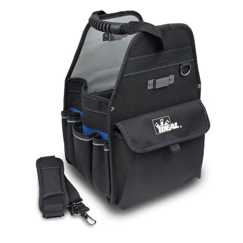 IDL37-031 - IDEAL INDUSTRIES IDL37-031 - Pro Series Premium Tool Carrier