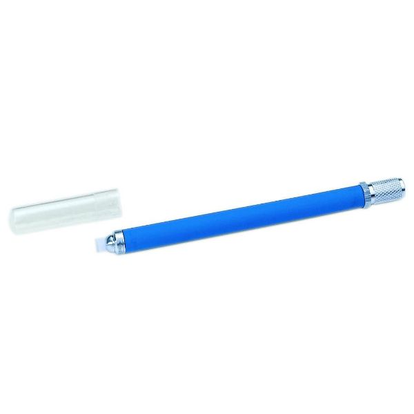 IDEAL INDUSTRIES IDL45-358 - DualScribe Double Ended Saphire Blade Fibre Optic Scribe
