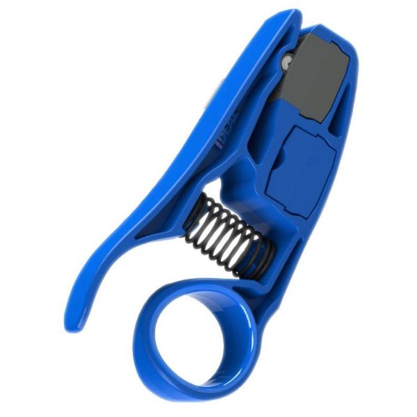 IDEAL INDUSTRIES IDL45-605 - PrepPRO Coax/UTP Cable Stripper
