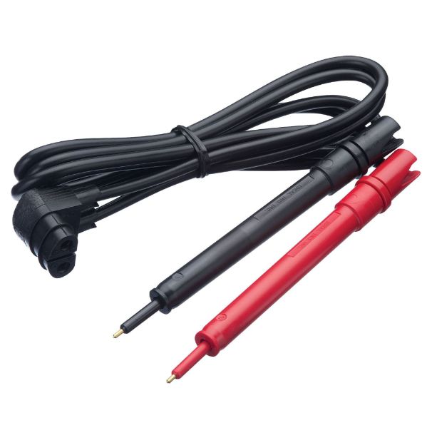 IDEAL INDUSTRIES IDL61-070 - Test Leads for 61-065 & 61-076