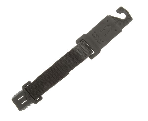 IDEAL INDUSTRIES IDLUMHS-757 - UniverMagnetic Hanging Strap