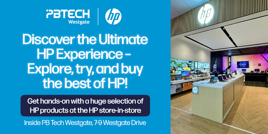 HP Victus 15-fb3089AX NVIDIA RTX 3050 Gaming Laptop 15.6" FHD 144Hz
