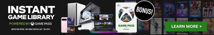 HP Victus 15-fb3088AX NVIDIA RTX 4050 Gaming Laptop 15.6" FHD 144Hz