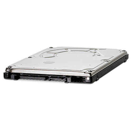 HP 500Gb SATA 3G 7.2K SFF 9.5mm HDD for Laptops