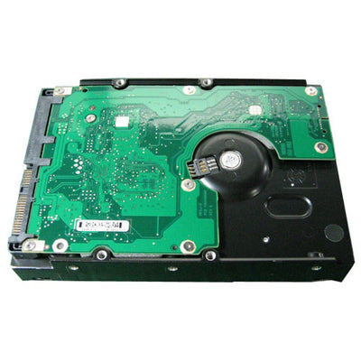 M525M - Dell 300Gb SAS 6G 15K LFF DP HDD - APN
