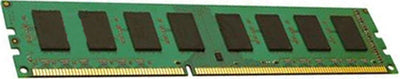 605313-071 - HP 8Gb PC3L-10600R 1333Mhz ECC REG DR x4 CAS-9 LV DIMM - Intel