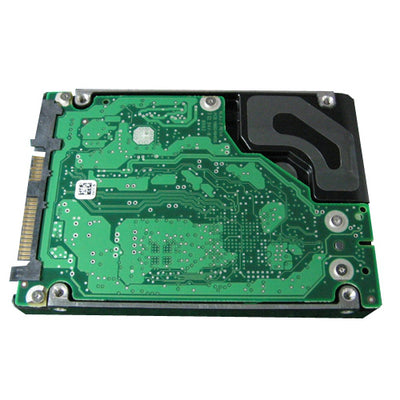 C975M - Dell 300Gb SAS 6G 10K SFF DP HDD - APN