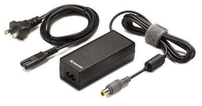 Lenovo 92P1106 – IBM Netzteil AC 90W 20VDC 4,5A 7,9mm Hohlstecker Ausgang – C8 2-poliger AC Eingang – FRU