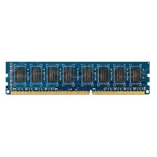 HP 16Gb PC3-12800R 1600Mhz ECC REG DR x4 CAS-11 DIMM - Intel for Z620/Z820