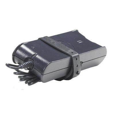 450-11493 - Dell Power Adapter AC 90W 7.4mm Output - C6 3-Pin AC Input - DPN