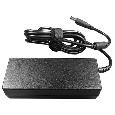 450-16681 - Dell Power Adapter AC 90W 7.4mm Output - C6 3-Pin AC Input - DPN