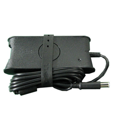 330-0732 - Dell Netzteil AC 90W 7.4mm Ausgang - C6 3-Pin AC Eingang - DPN