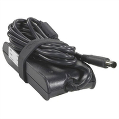 330-0947 - Dell Netzteil AC 90W 7,4mm Ausgang - C6 3-poliger AC-Eingang - DPN