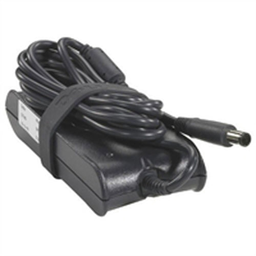 Dell Power Adapter AC 90W 7.4mm Output - C6 3-Pin AC Input - DPN