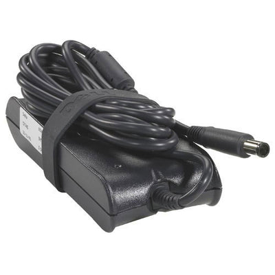 330-2967 - Dell Netzteil AC 90W 7,4mm Ausgang - C6 3-poliger AC Eingang - DPN