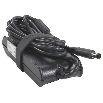 330-3639 - Dell Power Adapter AC 90W 7.4mm Output - C6 3-Pin AC Input - DPN