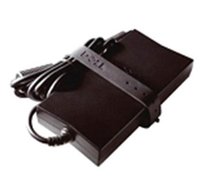 330-4279 - Dell Netzteil AC 90W 7.4mm Ausgang - C6 3-poliger AC-Eingang - DPN