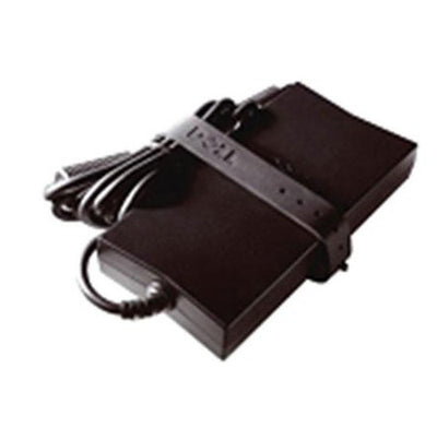 330-4280 - Dell Netzteil AC 90W 7.4mm Ausgang - C6 3-poliger AC-Eingang - DPN