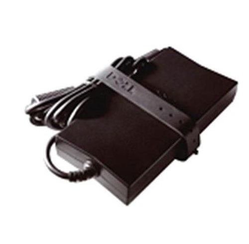 Dell Power Adapter AC 90W 7.4mm Output - C6 3-Pin AC Input - DPN