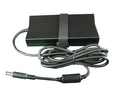 330-5829 - Dell Power Adapter AC 150W 7.4mm Output - C6 3-Pin AC Input - DPN