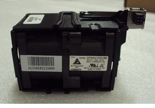 667882-001 - HP Fan for DL360e/DL360p G8