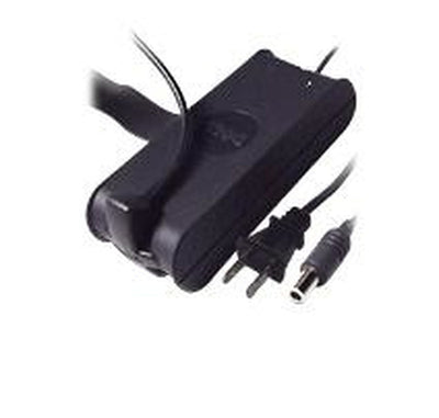 450-11049 - Dell Power Adapter AC 90W 7.4mm Output - C6 3-Pin AC Input - SPN
