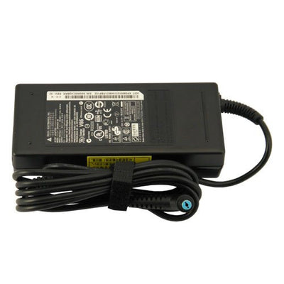 AP.09001.031 - ACER 90W NETZTEIL [19V 4.74A][1.7X5.5MM]