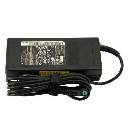 AP.09001.031 - ACER 90W POWER ADAPTOR [19V 4.74A][1.7X5.5MM]