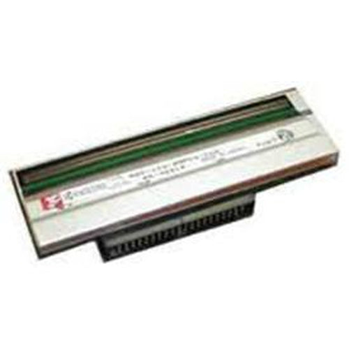 Zebra P1037974-010 - ZT2X0 SERIES 203DPI PRINTHEAD
