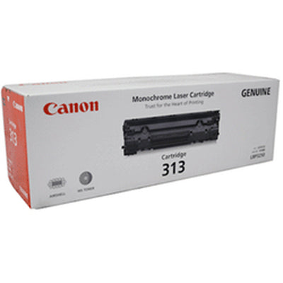 CART313 - Canon Toner Cartridge