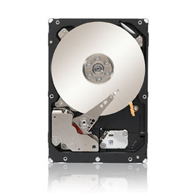 740YX - Dell 1Tb SAS 6G 7.2K LFF DP HDD - APN