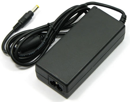 Lenovo 45N0505 - IBM Power Adapter AC 65W 20VDC 4.5A 7.9mm Barrel Output - C8 2-Pin AC Input - FRU