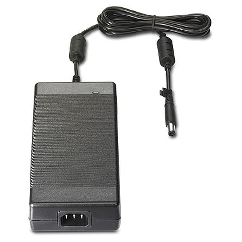 HP Power Adapter AC 180W 7.4mm Tip 19VDC Output - C14 AC Input