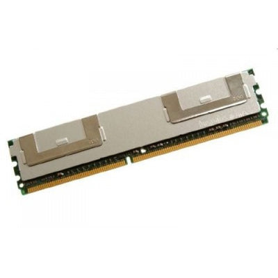 628975-081 - HP 32Gb PC3L-8500R 1066Mhz ECC REG QR x4 CAS-7 LV DIMM - Intel