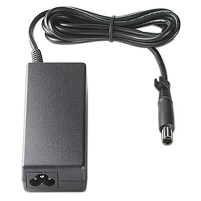 HP Power Adapter AC 90W 7.4mm Tip 19VDC Output - C6 3-Pin AC Input