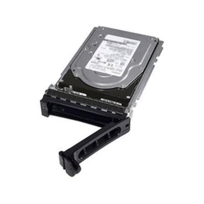 87K82 - Dell 1TB SAS 6G 7.2K LFF DP HDD R/T-Series Tray - MPN