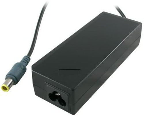 IBM Power Adapter AC 65W 20VDC 4.5A 7.9mm Barrel Output - C6 3-Pin AC Input - FRU