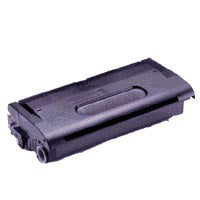 Epson C13S051016 S051016 Toner Cartridge for EPL5600 / N1200