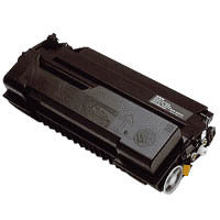 Epson C13S051056 S051056 Toner Cartridge for EPL-1600