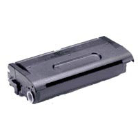 Epson C13S051011 S051011 Toner Cartridge for EPL-5K / EPL-5200