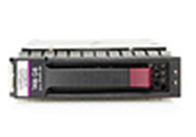 AM244A - HP 300Gb SAS 3G 10K SFF DP ST HDD for Integrity