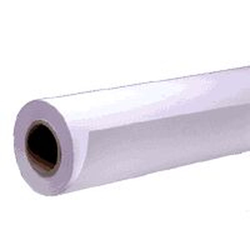 C13S041746 - Epson S041746 Paper Roll Matte