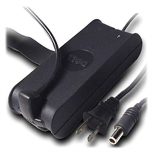450-11067 - Dell Power Adapter AC 90W 7.4mm Output - C6 3-Pin AC Input - DPN