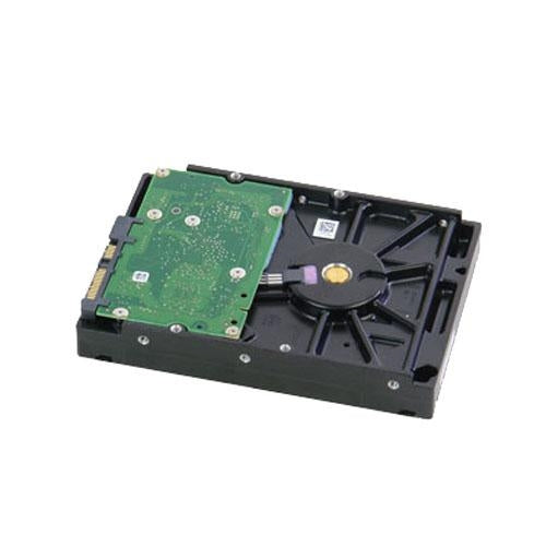 400-20818 - Dell 600Gb SAS 6G 10K SFF DP HDD Bare Drive - DPN
