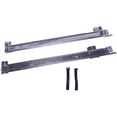 331-4436 - Dell ReadyRail Sliding Schienen-Kit 2U B6 für R510/R515/R520/R530/R540/R720/R730/R740/R750/R820/R830 - DPN