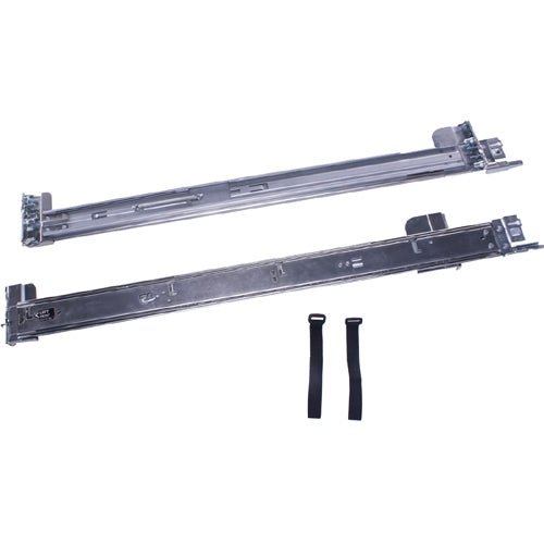 Dell Rail Kit 2U ReadyRail Sliding B6 for R510/R515/R520/R530/R540/R720/R730/R740/R750/R820/R830 - DPN
