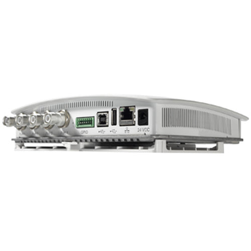 Zebra FX7500-42325A50-WR - READER FX7500:RFID READER 4 PORT GEN2 GL
