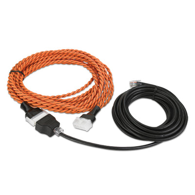 APC NBES0308 - NetBotz Leckerkennungskabel - 6,1 m